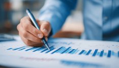 Les seuils de transmission des données essentielles de la commande publique restent inchangés !