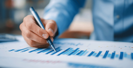 Les seuils de transmission des données essentielles de la commande publique restent inchangés !