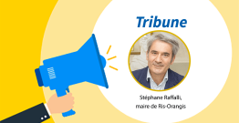 La crise du logement exige une nouvelle alliance publique