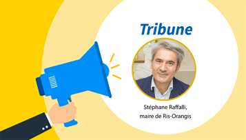 La crise du logement exige une nouvelle alliance publique