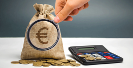 Subventions : nos conseils pour maximiser vos chances