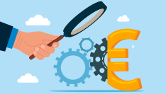 Subventions : la chasse est ouverte !