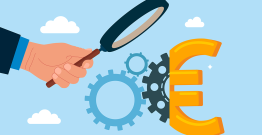 Subventions : la chasse est ouverte !