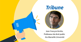 Pour des élections municipales à un tour