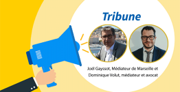 La médiation territoriale : l'alliance de l'humain et de l'efficacité pour vos 100 premiers jours