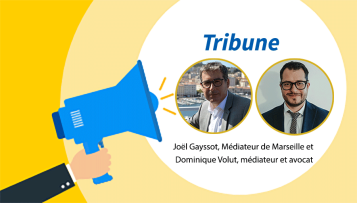 La médiation territoriale : l'alliance de l'humain et de l'efficacité pour vos 100 premiers jours