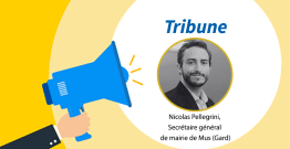 Réforme du mode de scrutin municipal : l'uniformisation, une fausse bonne idée