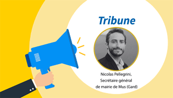 Réforme du mode de scrutin municipal : l'uniformisation, une fausse bonne idée