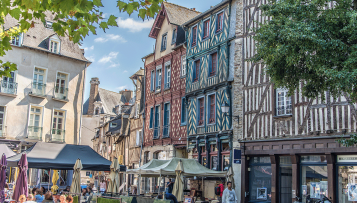 Une proposition de loi vise à renforcer le droit de préemption commercial