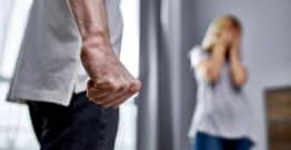 Violences conjugales : les généralistes questionnent trop peu les patientes, selon la HAS