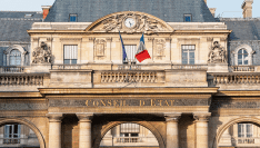 Règle des trois devis : le Conseil d'État clarifie la question de la qualification des achats effectués selon cette pratique