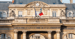 Règle des trois devis : le Conseil d'État clarifie la question de la qualification des achats effectués selon cette pratique