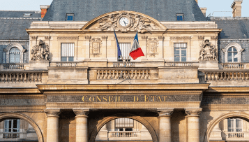 Le Conseil d’État clarifie la question de la qualification des achats effectués sur demande de devis