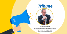 Les collectivités ne peuvent plus rester seules face aux PFAS