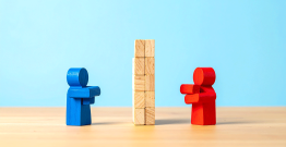 Autorisations d’absence des agents publics (ASA) : les syndicats disent non au projet de décret