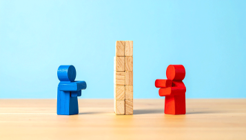 Autorisations d'absence des agents publics (ASA) : les syndicats disent non au projet de décret