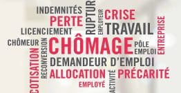 Assurance chômage : il ne faut pas durcir les critères d'éligibilité, selon une étude