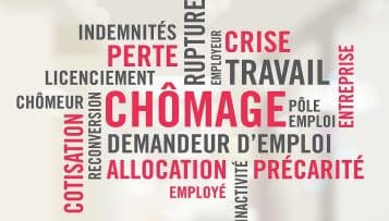 Assurance chômage : il ne faut pas durcir les critères d'éligibilité, selon le CAE