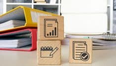 Budget : un rapport préconise d'encadrer les dépenses des collectivités