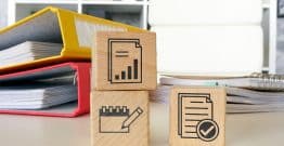 Budget : un rapport préconise d'encadrer les dépenses des collectivités