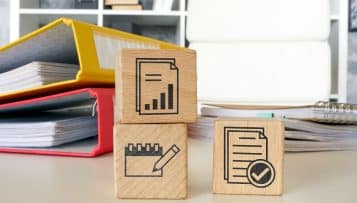 Budget : un rapport préconise d'encadrer les dépenses des collectivités