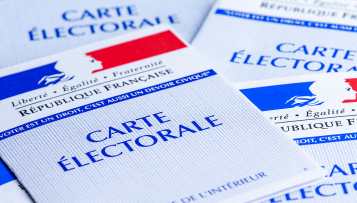La CNCCFP met à jour son guide à l'usage des candidats aux élections