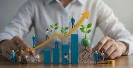 Collectivités : le Haut conseil pour le climat favorable à un endettement ciblé