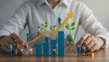 Collectivités : le Haut conseil pour le climat (HCC) favorable à un endettement ciblé