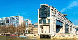 Comité d'alerte des finances publiques : l'État ne demande pas d'efforts aux collectivités locales... pour l'instant !