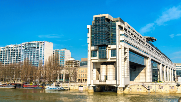 Comité d'alerte des finances publiques : l'État ne demande pas d'efforts aux collectivités locales... pour l'instant !