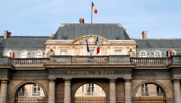 Congé de maladie : le Conseil d'État valide définitivement la baisse de rémunération à 90%