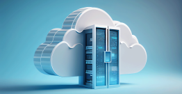 Modification du contrôle de la stratégie numérique de l'État en matière de commande publique