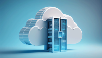 Modification du contrôle de la stratégie numérique de l'État en matière de commande publique