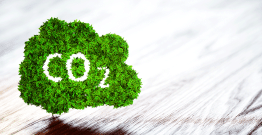 Fiche-outil de la DAE sur l’impact écologique des déplacements des prestataires dans le cadre de l'exécution d'un marché