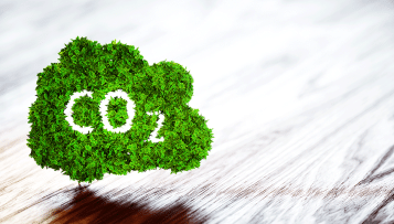 Fiche-outil de la DAE sur l’impact écologique des déplacements des prestataires dans le cadre de l'exécution d'un marché