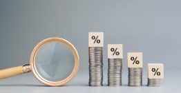 Dans la fonction publique, la crainte de l'immobilisme jusqu'en 2027