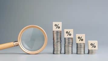 Dans la Fonction publique, la crainte de l'immobilisme jusqu'en 2027