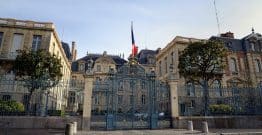 Décentralisation : le projet de loi renforce les pouvoirs des préfets