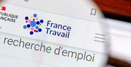 Des règles d'indemnisation chômage assouplies pour les primo-demandeurs