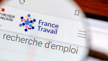 Des règles d’indemnisation chômage assouplies pour les primo-demandeurs au 1er avril 2026