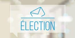 Élections professionnelles 2026 dans la FPT : vade-mecum préparatoire