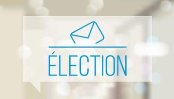 Élections professionnelles 2026 dans la FPT : vade-mecum préparatoire