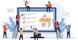 Élections professionnelles 2026 : maîtriser le droit syndical pour sécuriser vos pratiques RH