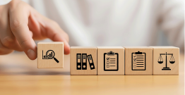 Évaluation des ESSMS : la HAS présente les résultats 2025