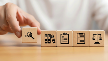 Évaluation des ESSMS : la HAS présente les résultats 2025