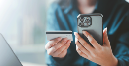 Faut-il faciliter le règlement des achats de biens ou services de faibles montants par carte bancaire ?