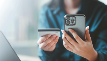 Faut-il faciliter le règlement des achats de biens ou services de faibles montants par carte bancaire ?