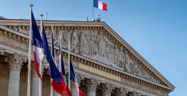 Free parties : l'Assemblée durcit l'arsenal juridique contre ces fêtes libres