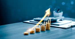 Guerre en Iran : quelles conséquences de la hausse des prix de certaines matières premières sur l'exécution des marchés publics ?