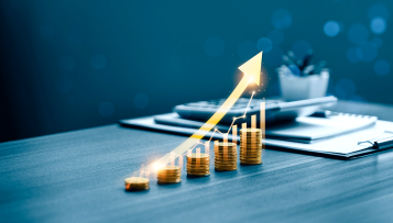 Guerre en Iran : quelles conséquences de la hausse des prix de certaines matières premières sur l'exécution des marchés publics ?